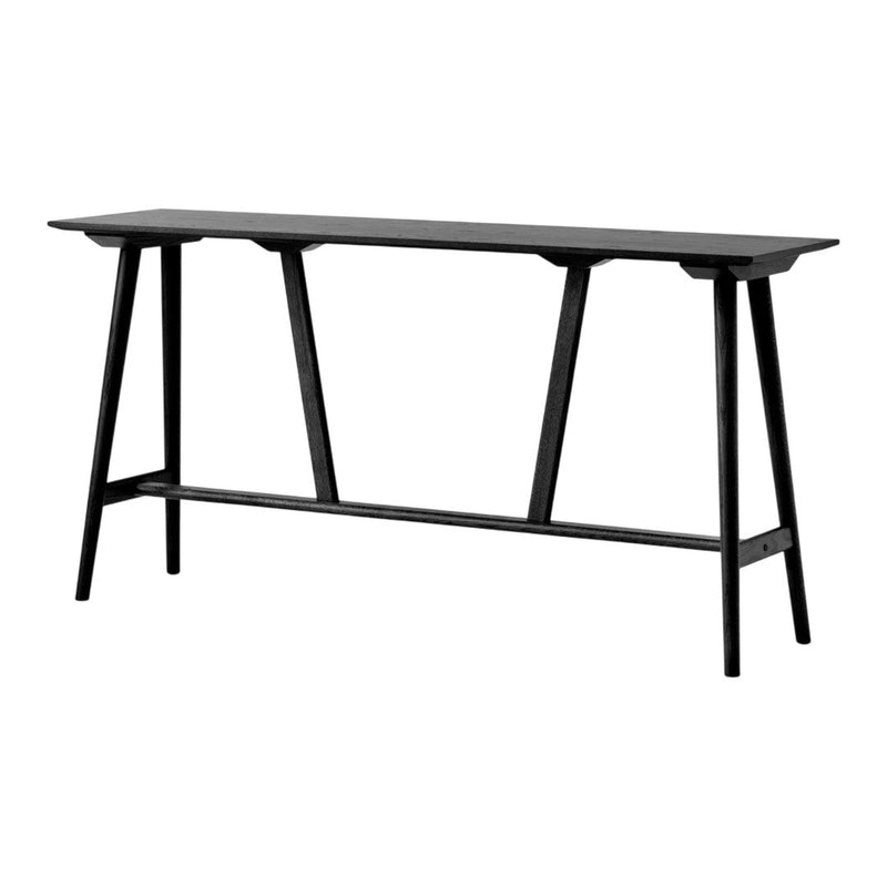 In Between SK25 / SK26 Counter Table