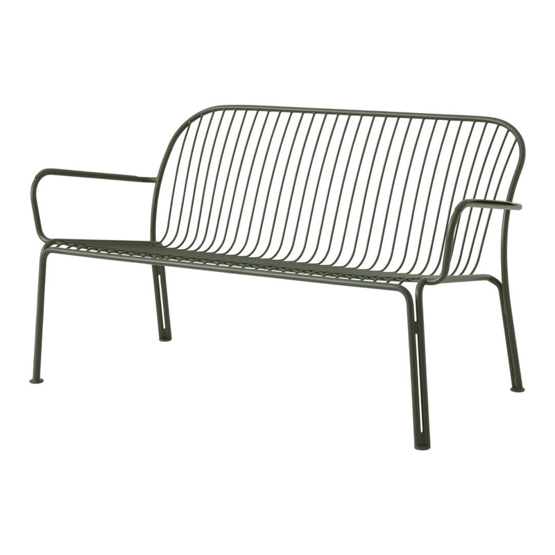 Thorvald SC110 Outdoor Sofa