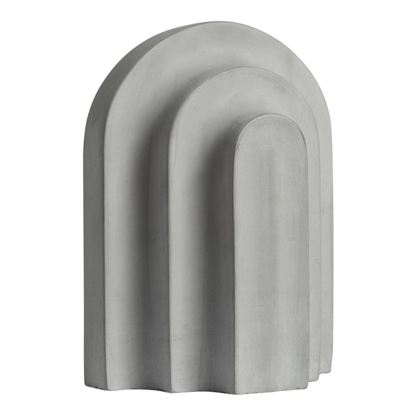 Arkiv Bookend