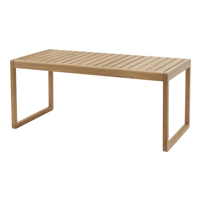 Skagerak Virkelyst High Table