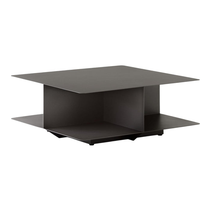 Develius EV3 Coffee Table