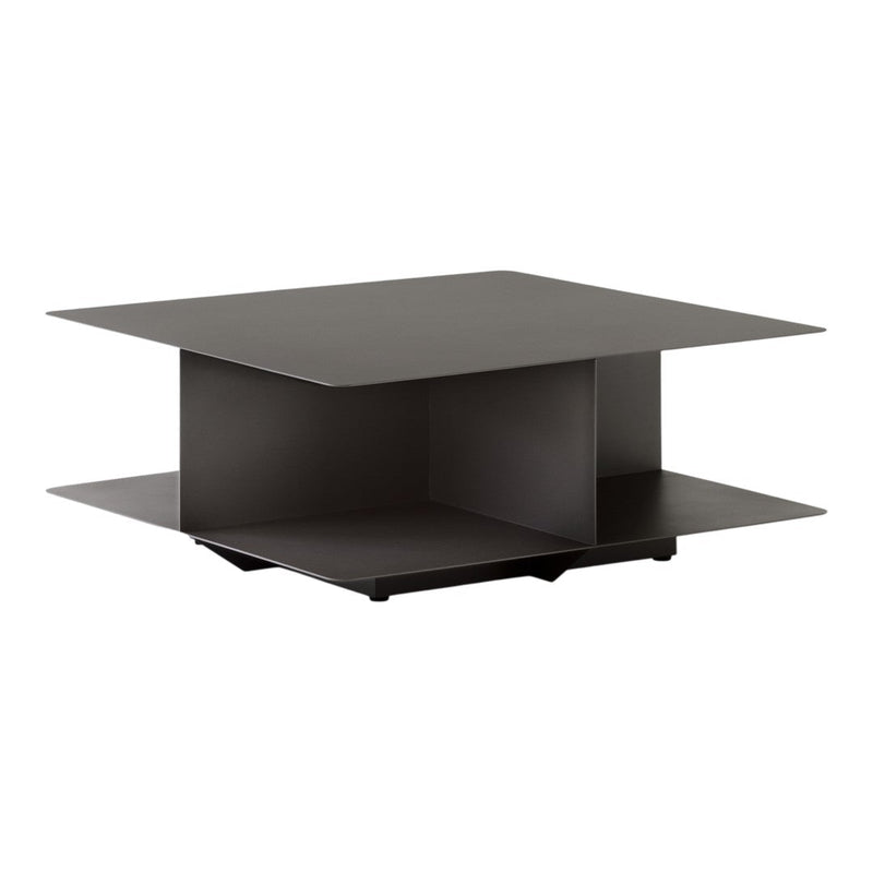Develius EV3 Coffee Table