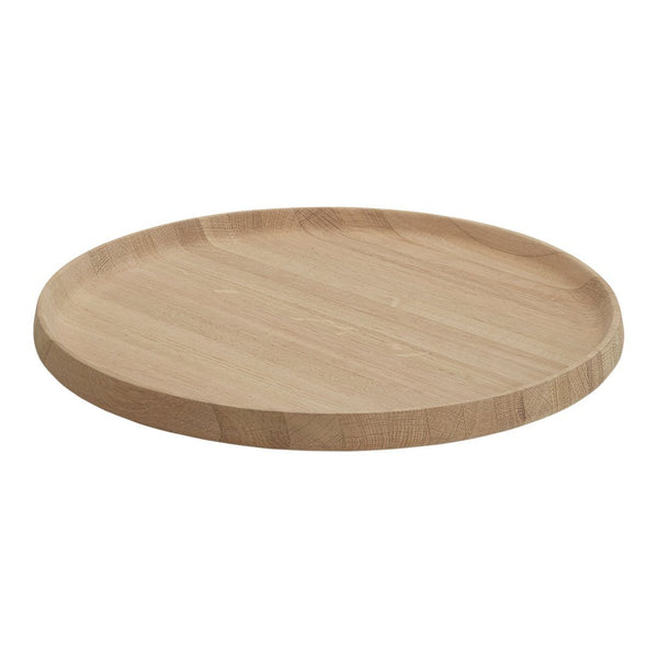 Skagerak Nordic Tray