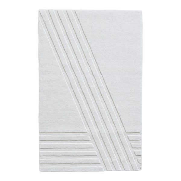 Kyoto Rug