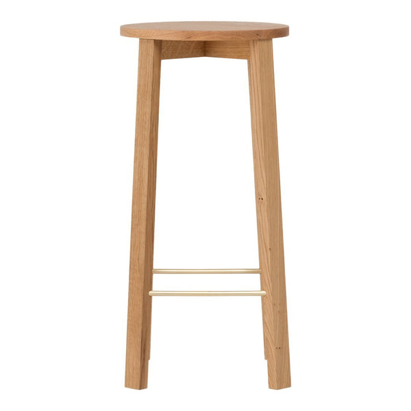 Bar Stool Four