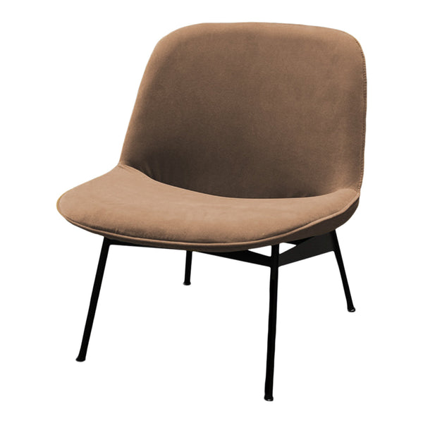 Chiado Lounge Chair