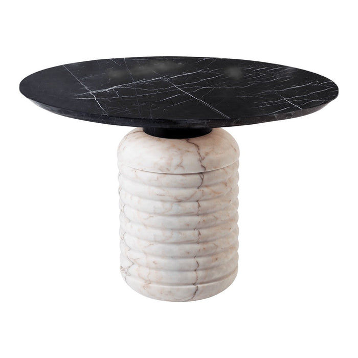 Jean Dining Table