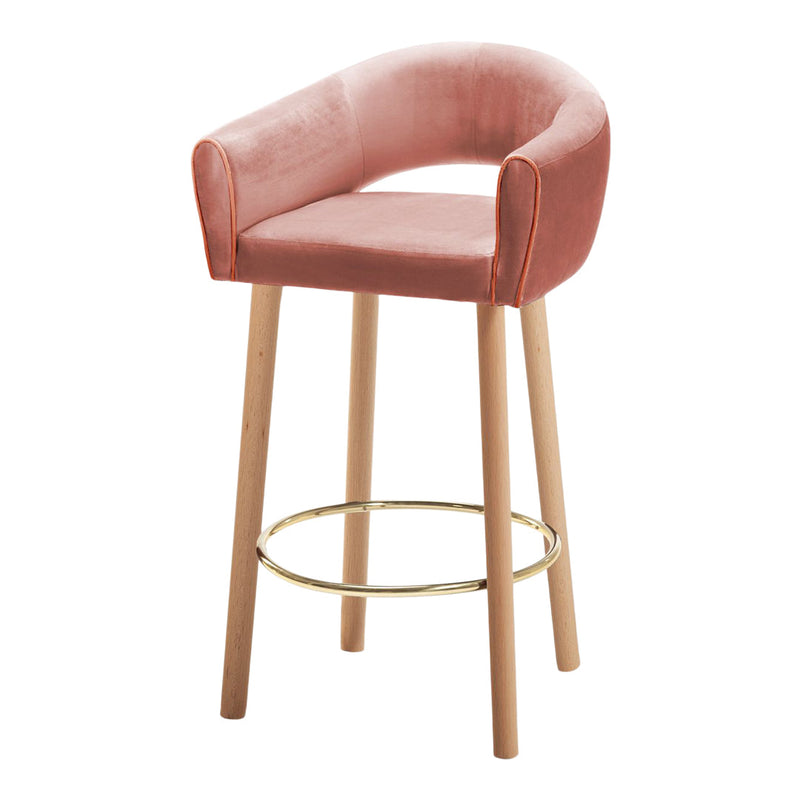 Grace Counter Chair