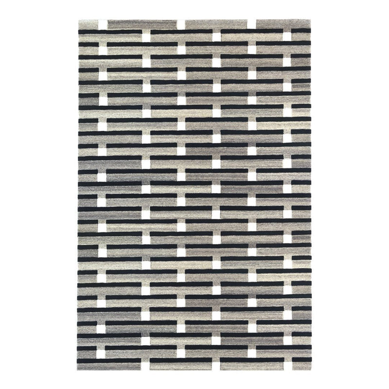 Purlin Rug