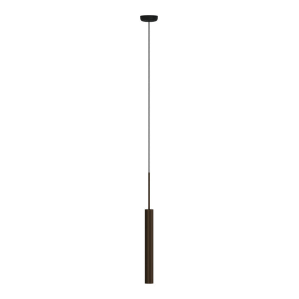 Tubulaire Pendant Light