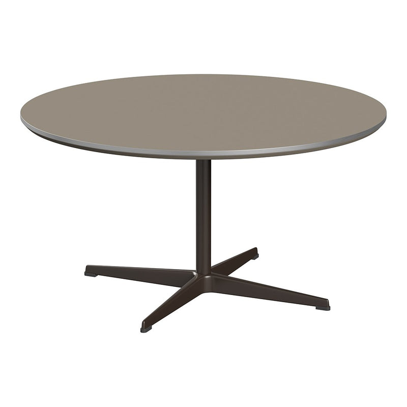 Circular Coffee Table