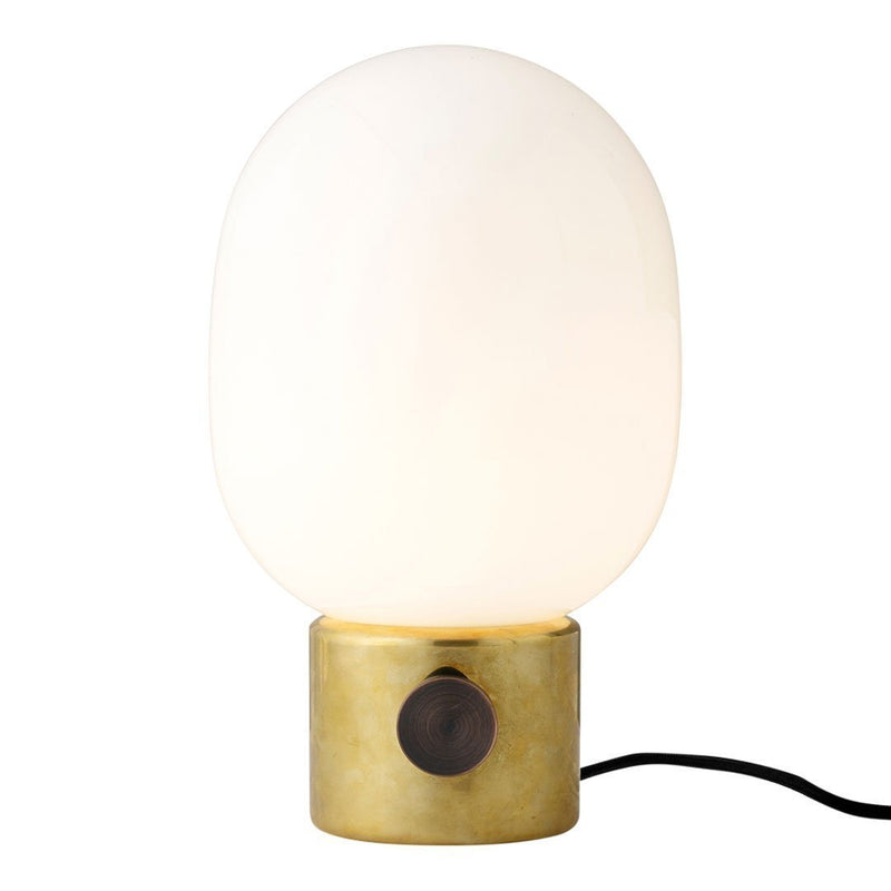 JWDA Table Lamp
