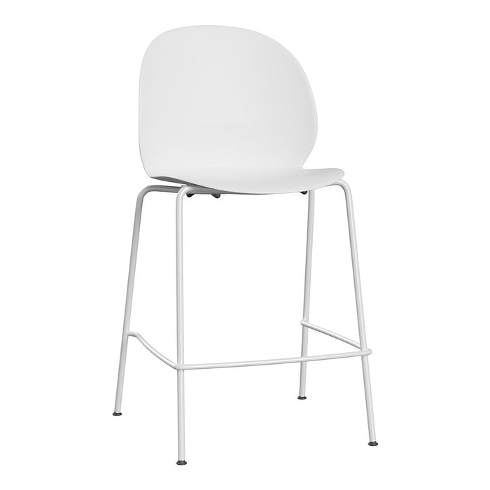 N02 Recycle Counter Stool - Stackable