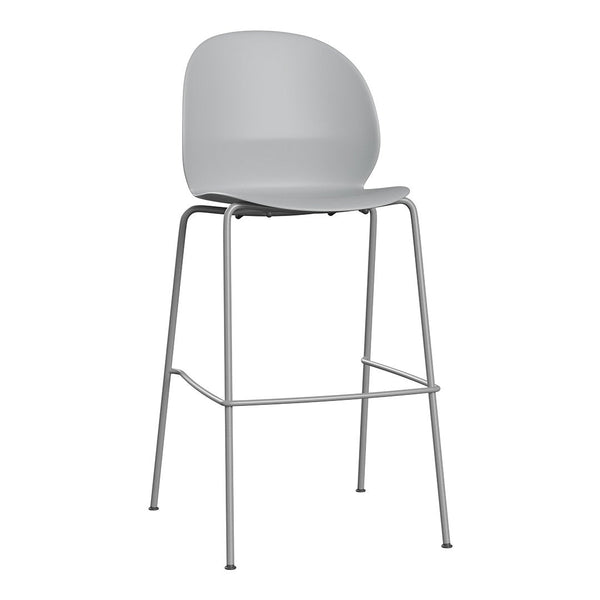 N02 Recycle Bar Stool - Stackable