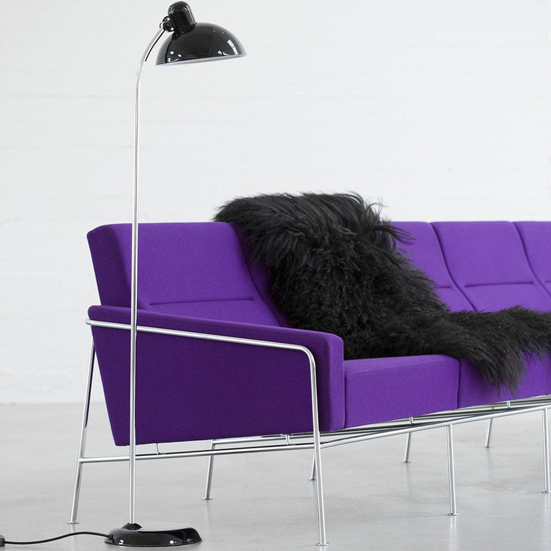 Series 3300 Sofa - 3-Seater