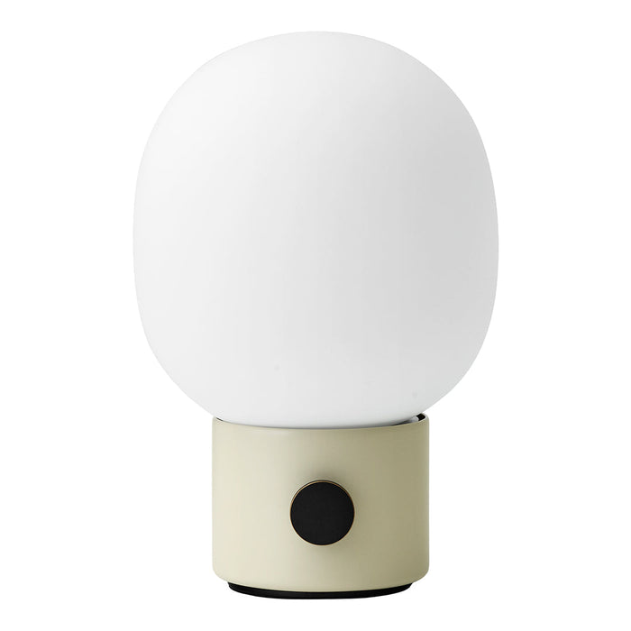 JWDA Portable Table Lamp