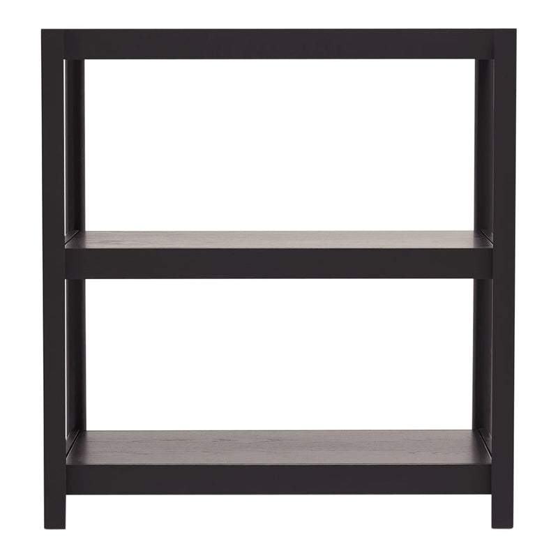 Fram Shelving Unit