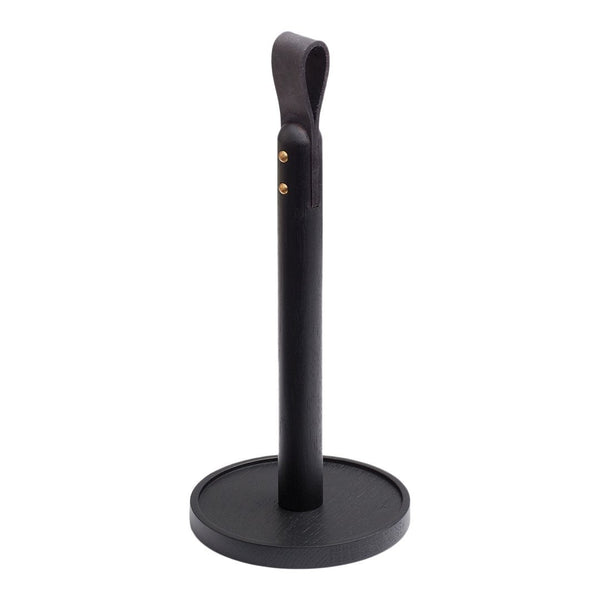 Skagerak Norr Paper Towel Holder