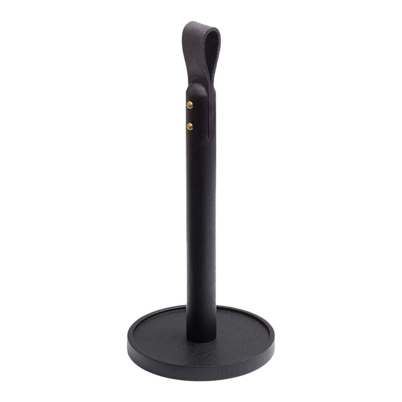 Skagerak Norr Paper Towel Holder