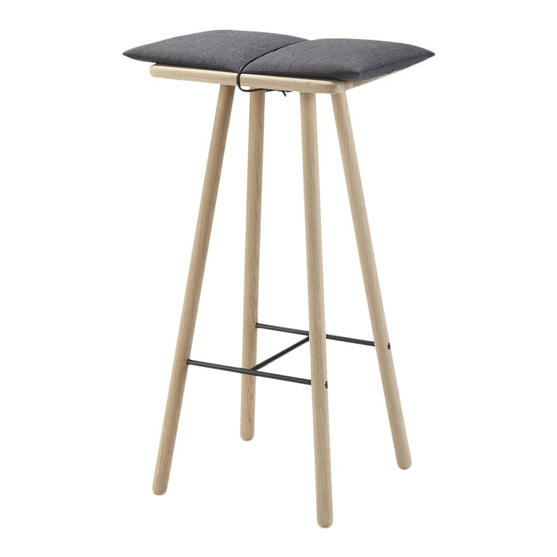 Skagerak Georg Counter Stool