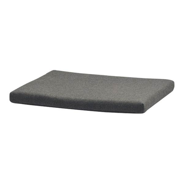 Skagerak Cushion for Pelagus Bar & Counter Stool