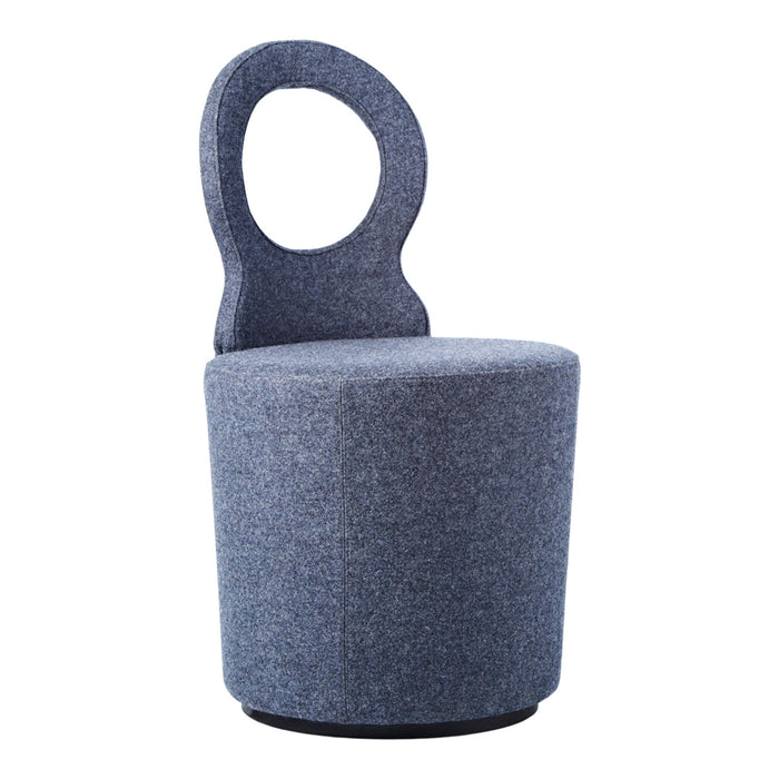 Eye Chair