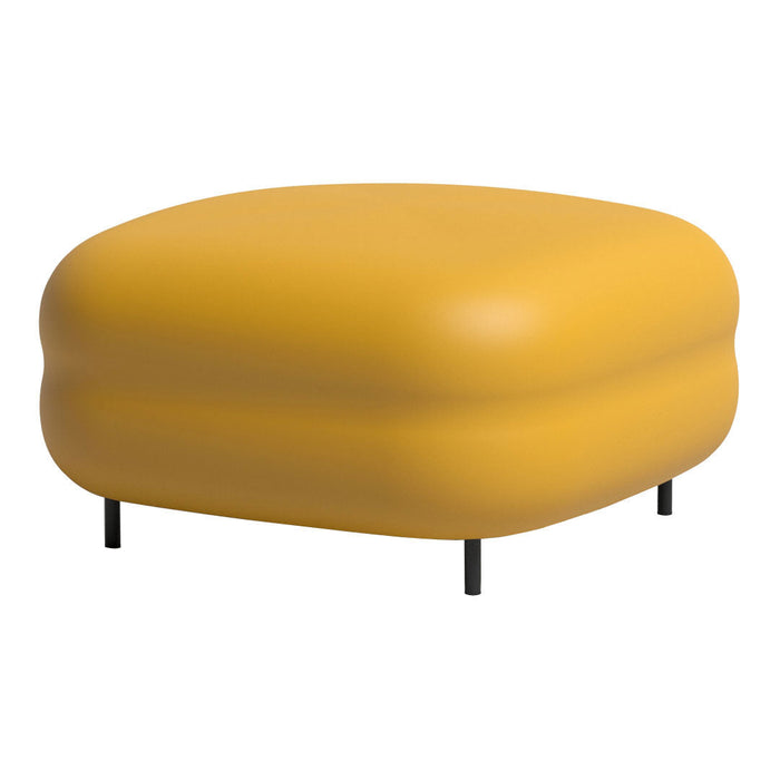 Vistas Modular Sofa