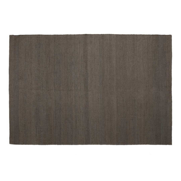 Vegetal Rug