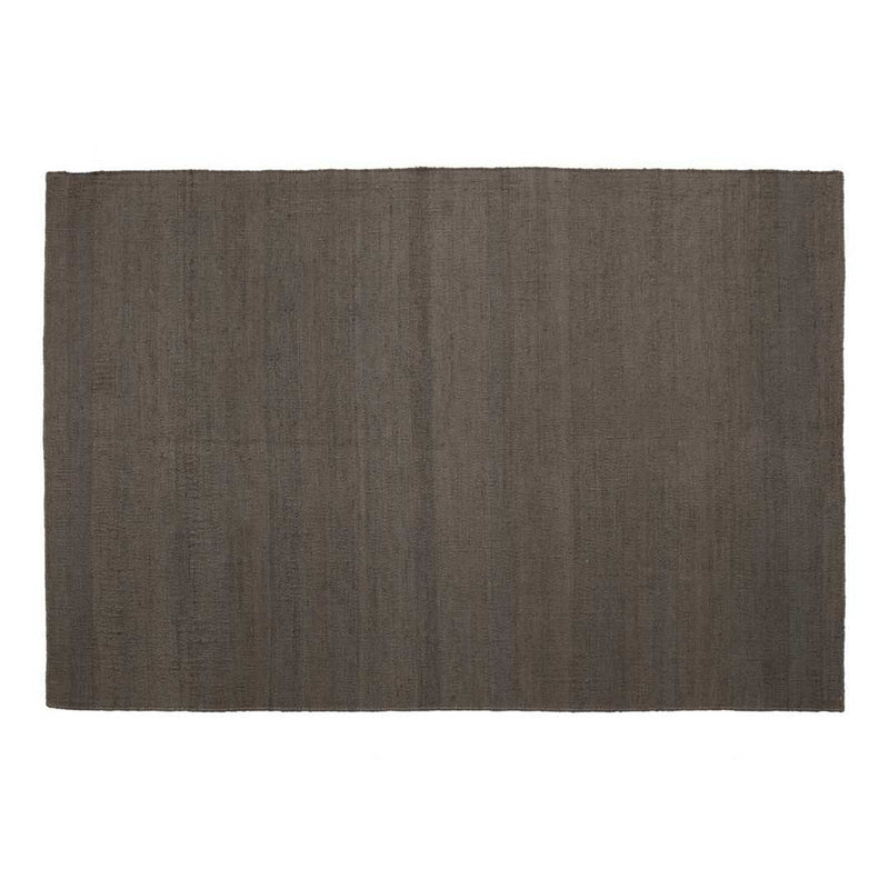 Vegetal Rug