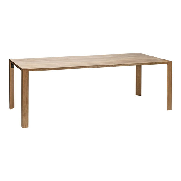 Ink Dining Table