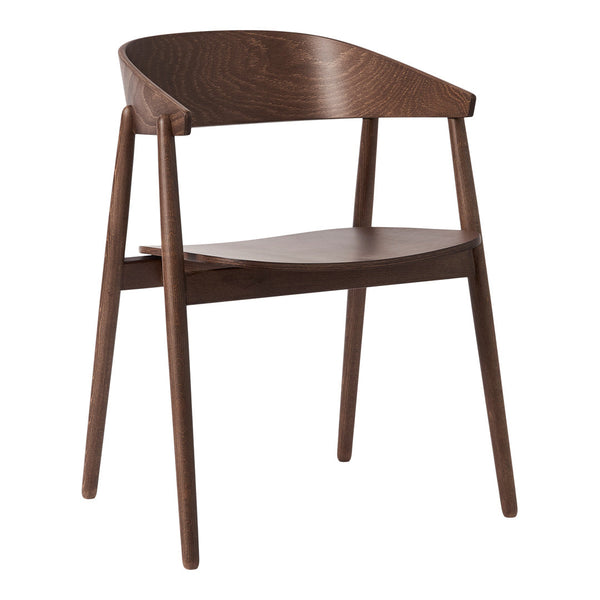 AC2 Armchair