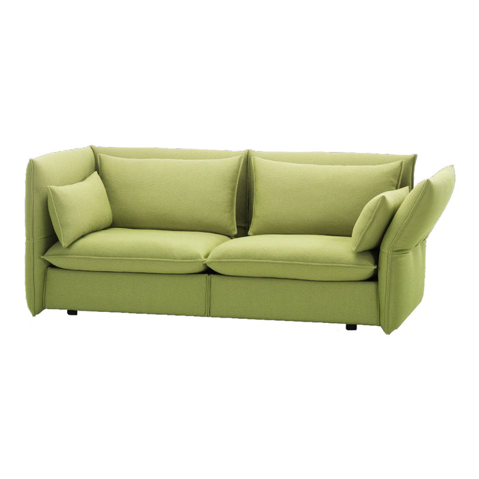 Mariposa 2.5-Seater Sofa