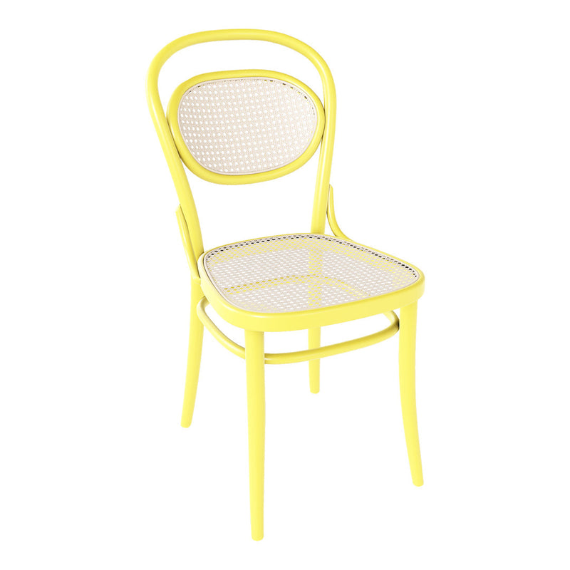 Chair 20 - Cane