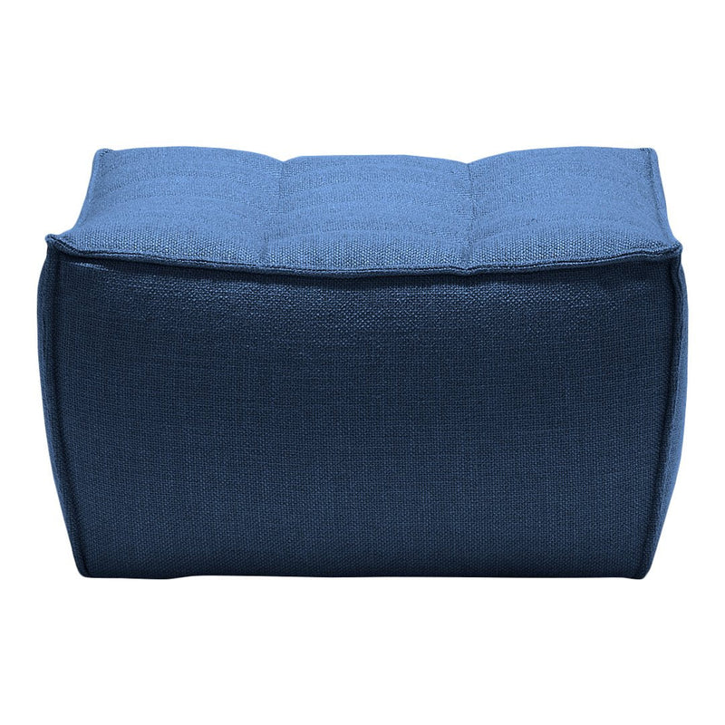 N701 Sofa - Footstool