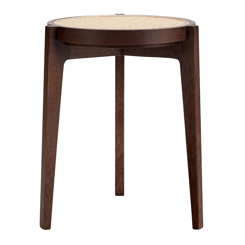 Le Roi Side Table