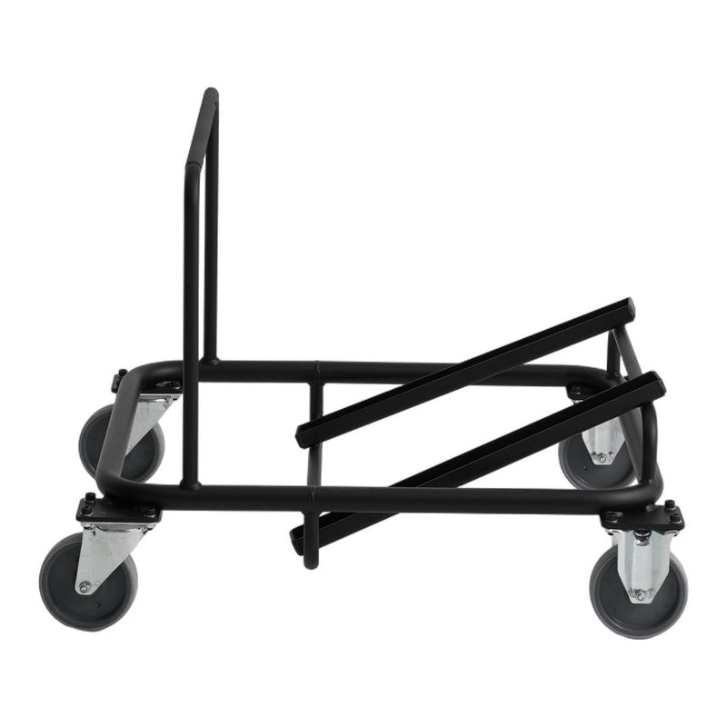 Chair Trolley for Co/Ready/Mauro