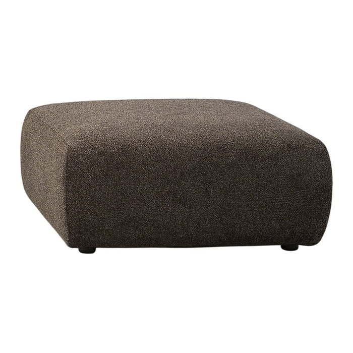 Duo Maxi Pouf
