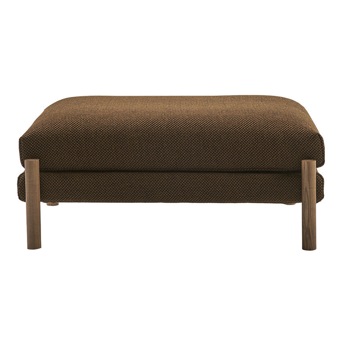 Momic Pouf
