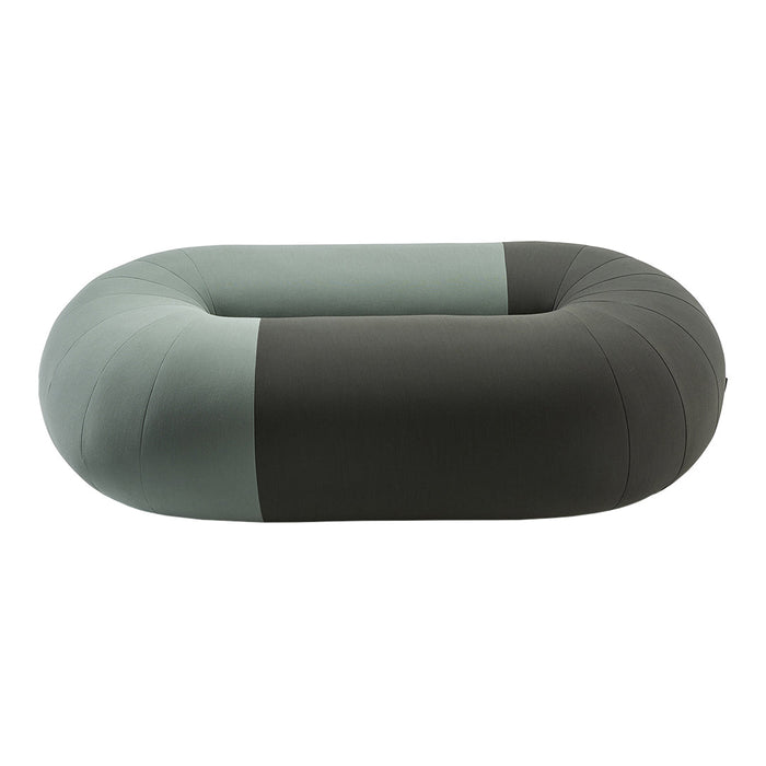 Loop Pouf - Designer Edition