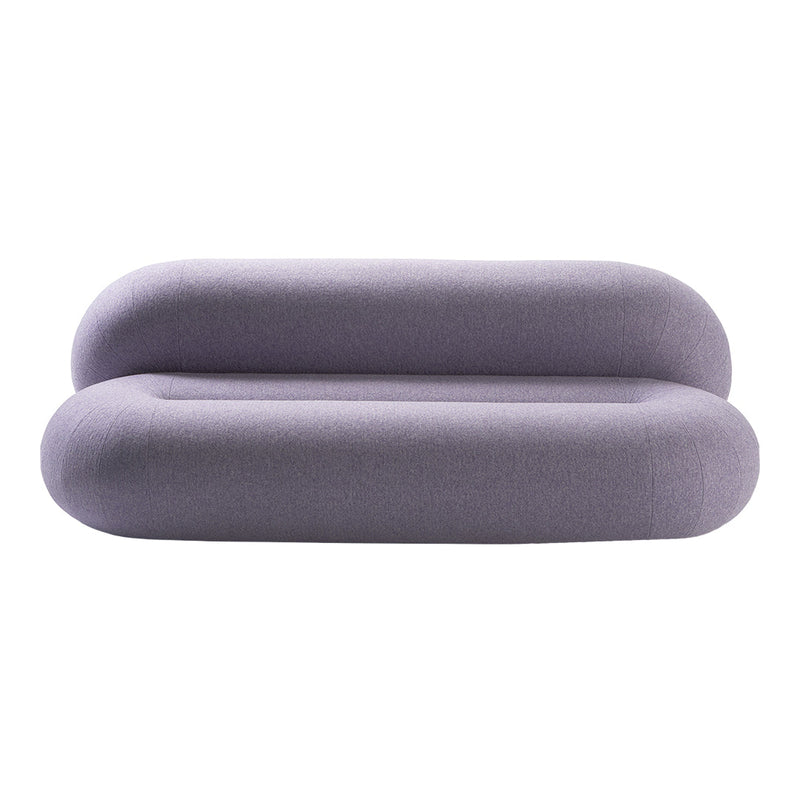 Loop Sofa