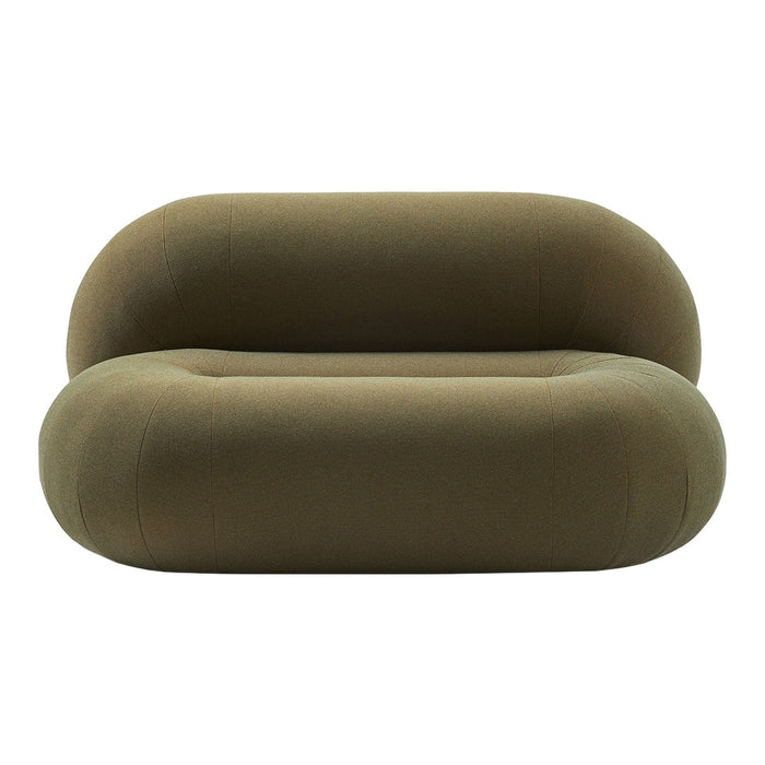 Loop Sofa