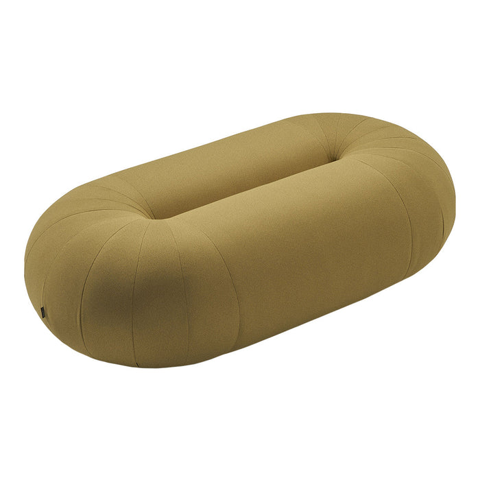 Loop Pouf