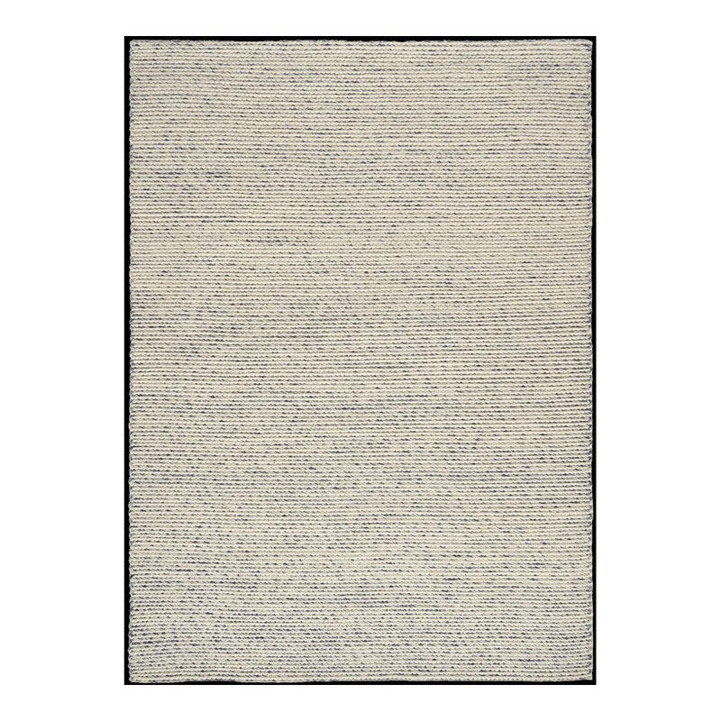 Loopy Rug