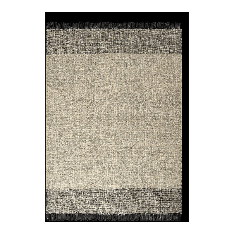 Speck Rug