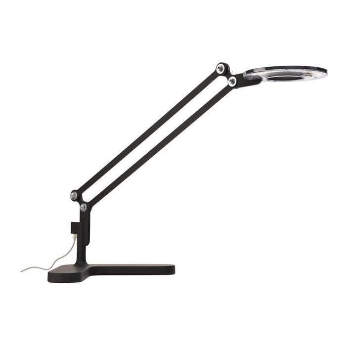 Link Task Lamp