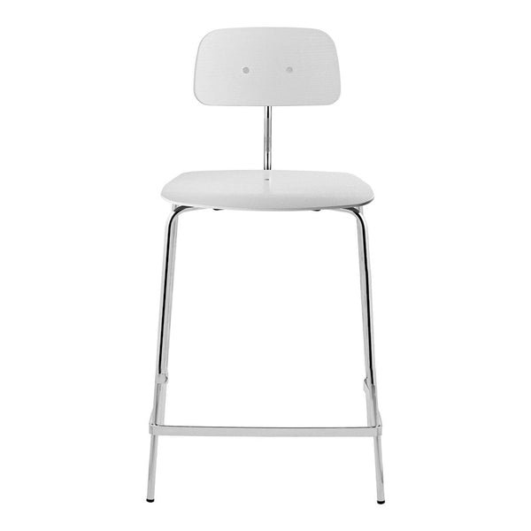 Kevi 2061 Counter Stool