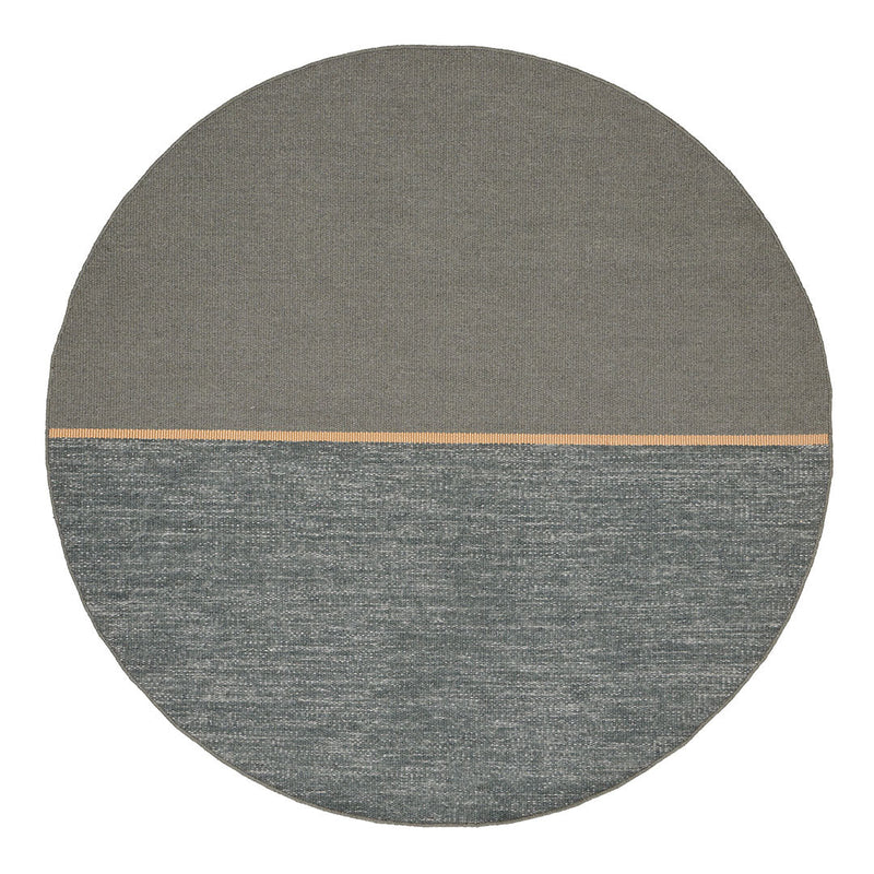 Magnetize Rug