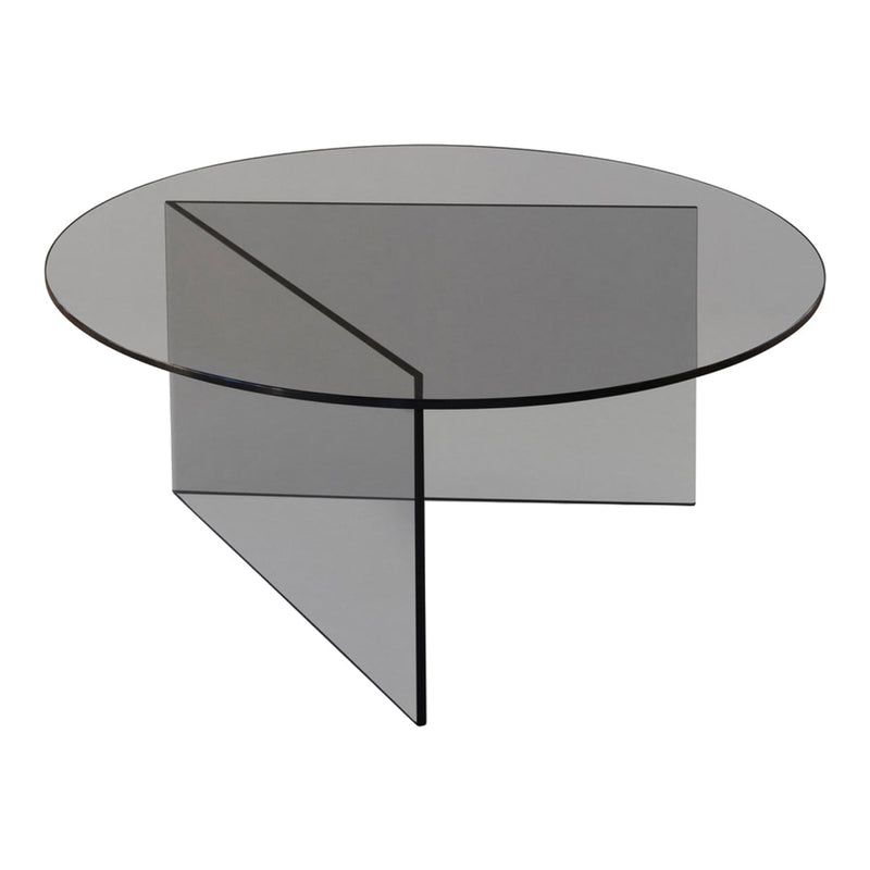 Pond Coffee Table