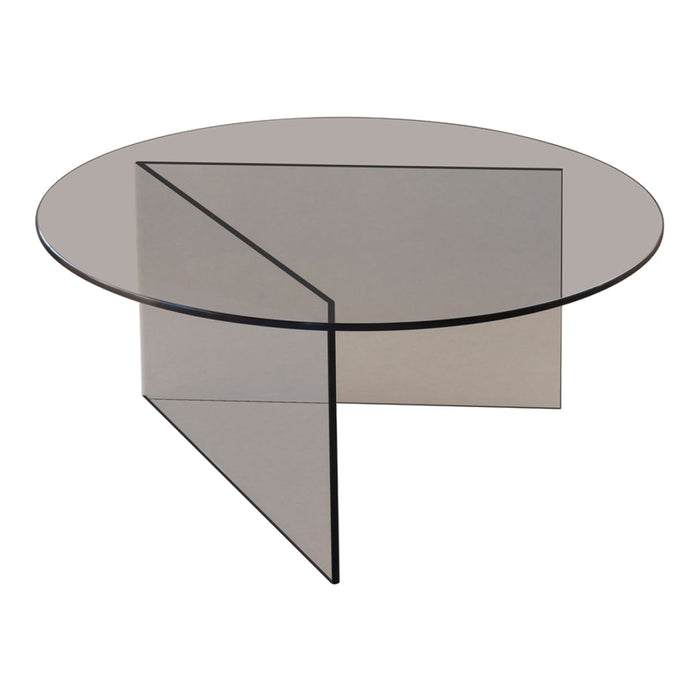 Pond Coffee Table