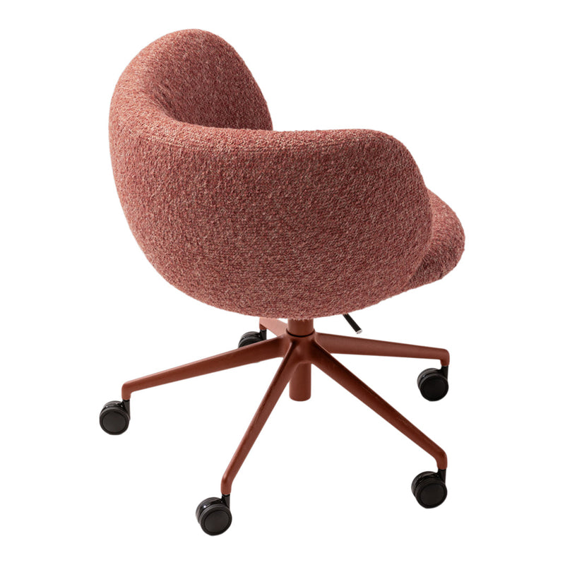 Mys DP TS Office Armchair